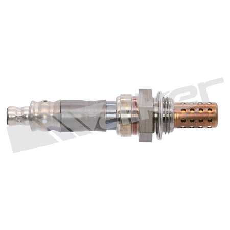 Walker Products Oxygen Sensor - 250-24412