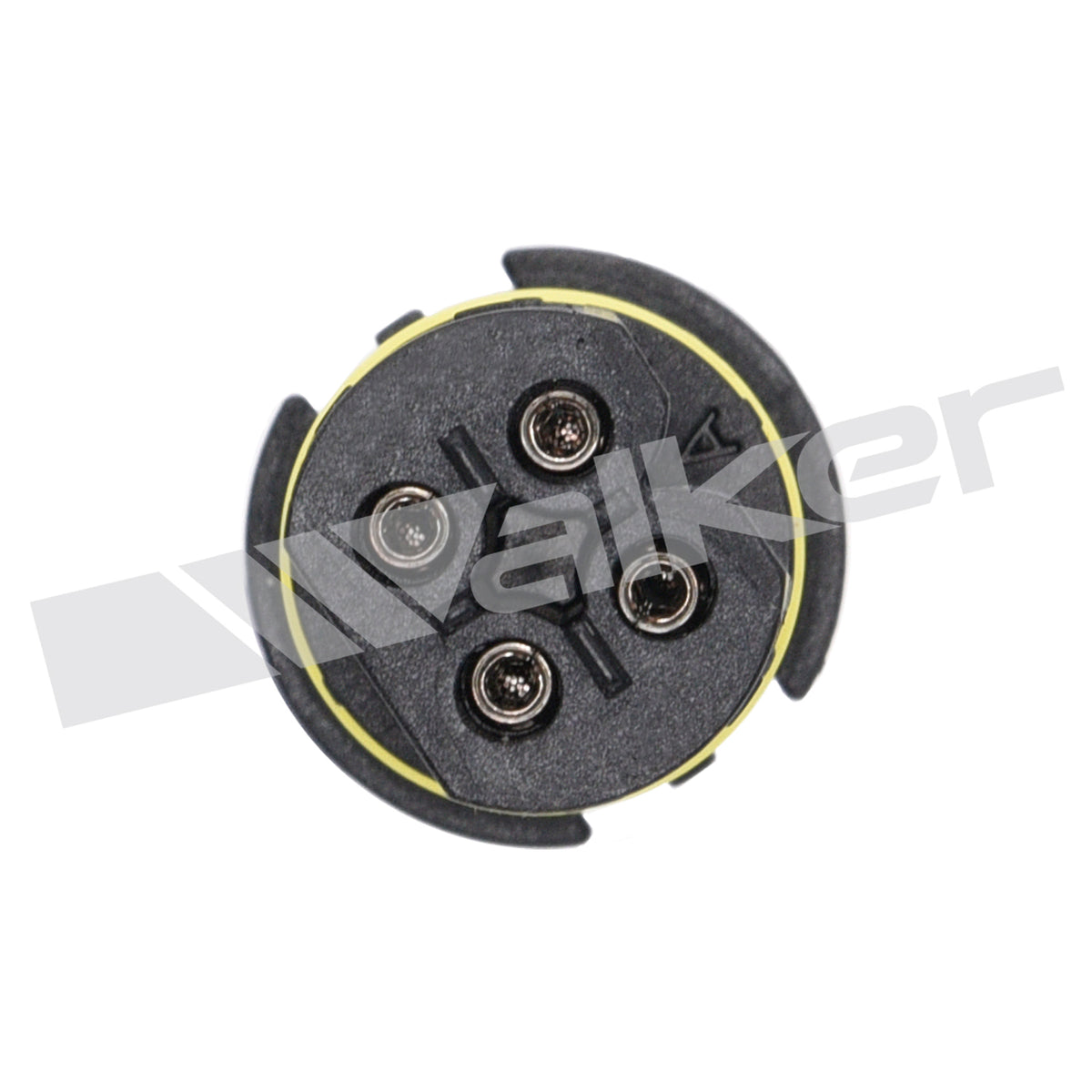 Walker Products Oxygen Sensor - 250-24412