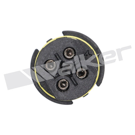 Walker Products Oxygen Sensor - 250-24412
