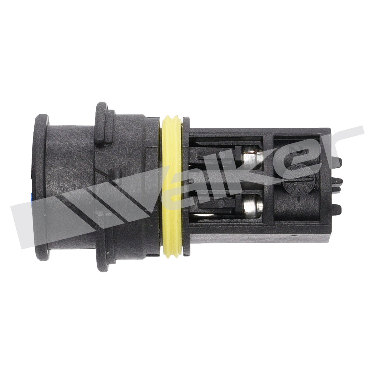Walker Products Oxygen Sensor - 250-24412