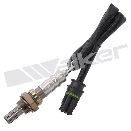 Walker Products Oxygen Sensor - 250-24413