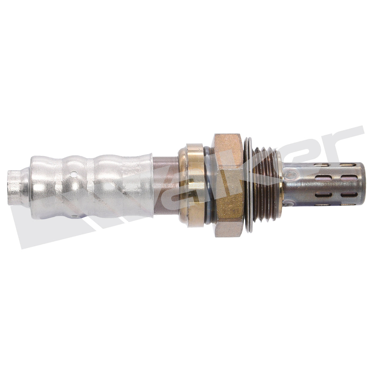 Walker Products Oxygen Sensor - 250-24413