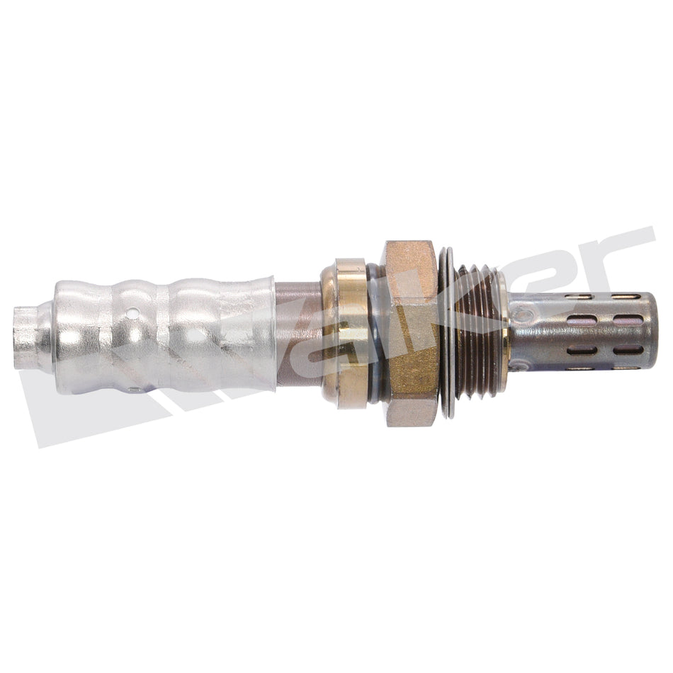 Walker Products Oxygen Sensor - 250-24413