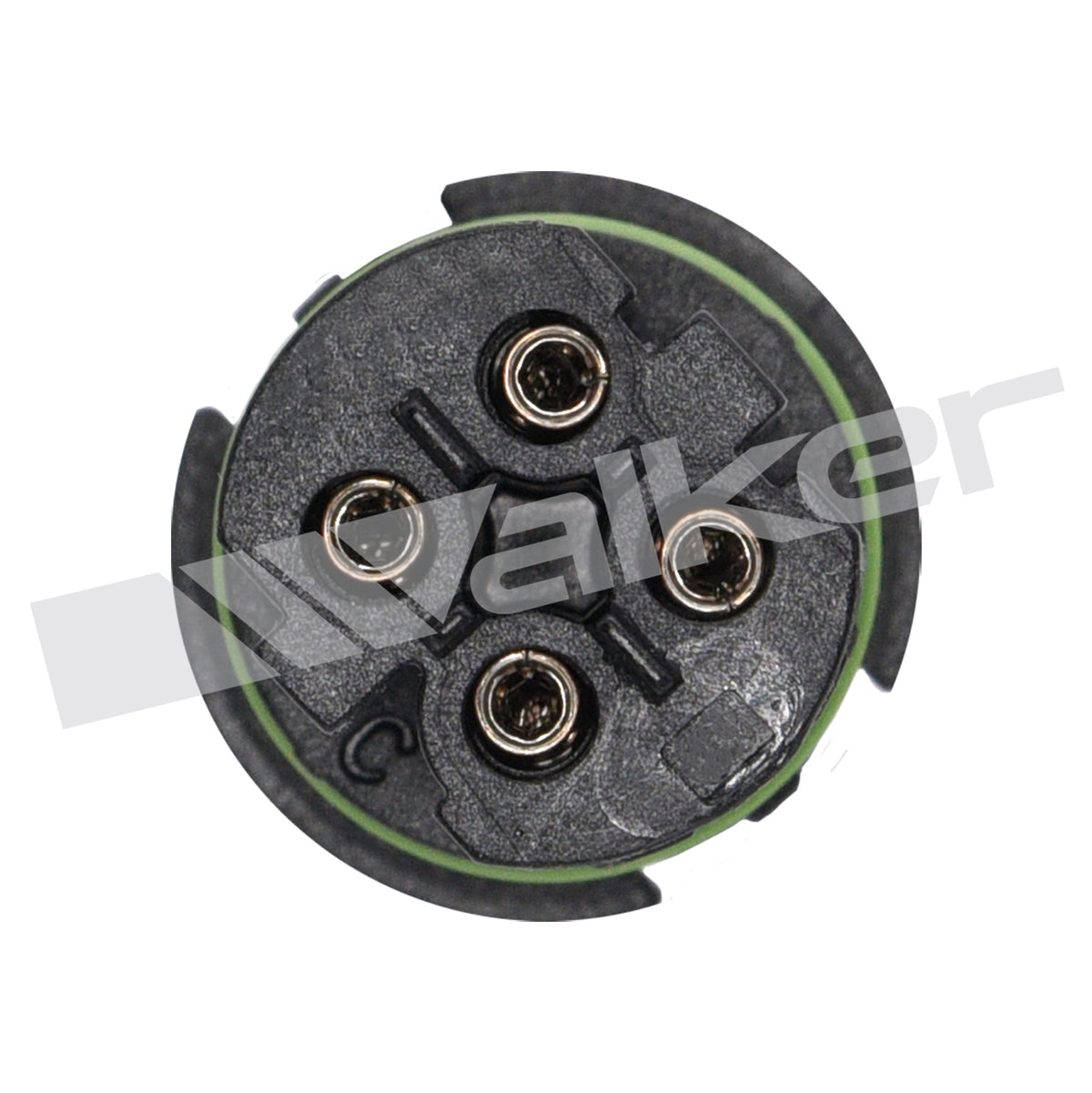 Walker Products Oxygen Sensor - 250-24413