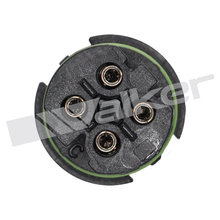 Walker Products Oxygen Sensor - 250-24413