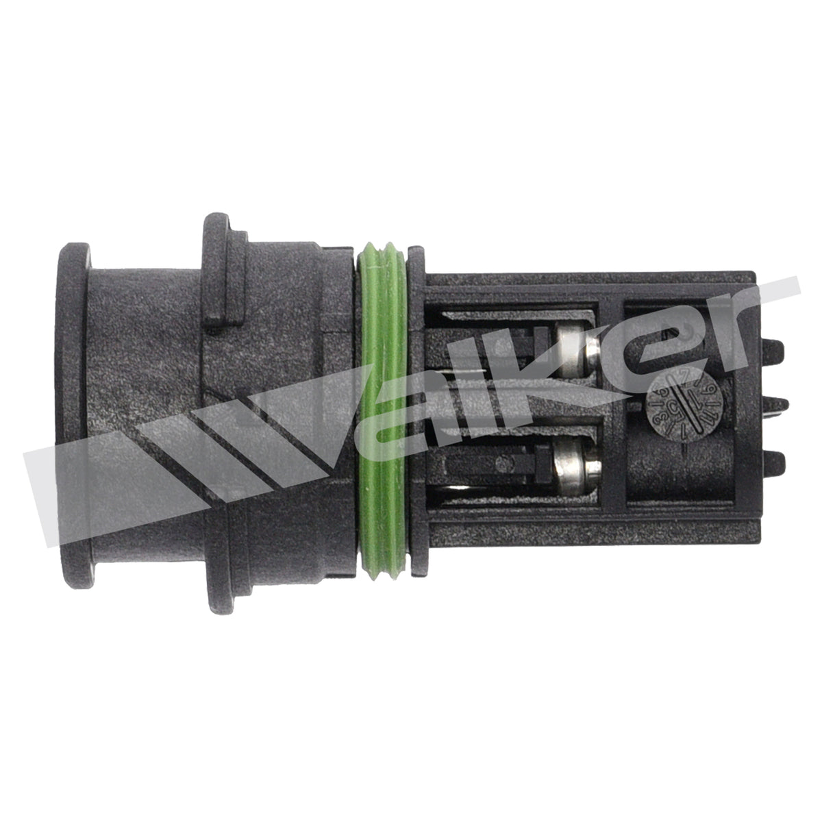 Walker Products Oxygen Sensor - 250-24413