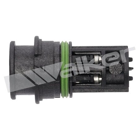 Walker Products Oxygen Sensor - 250-24413