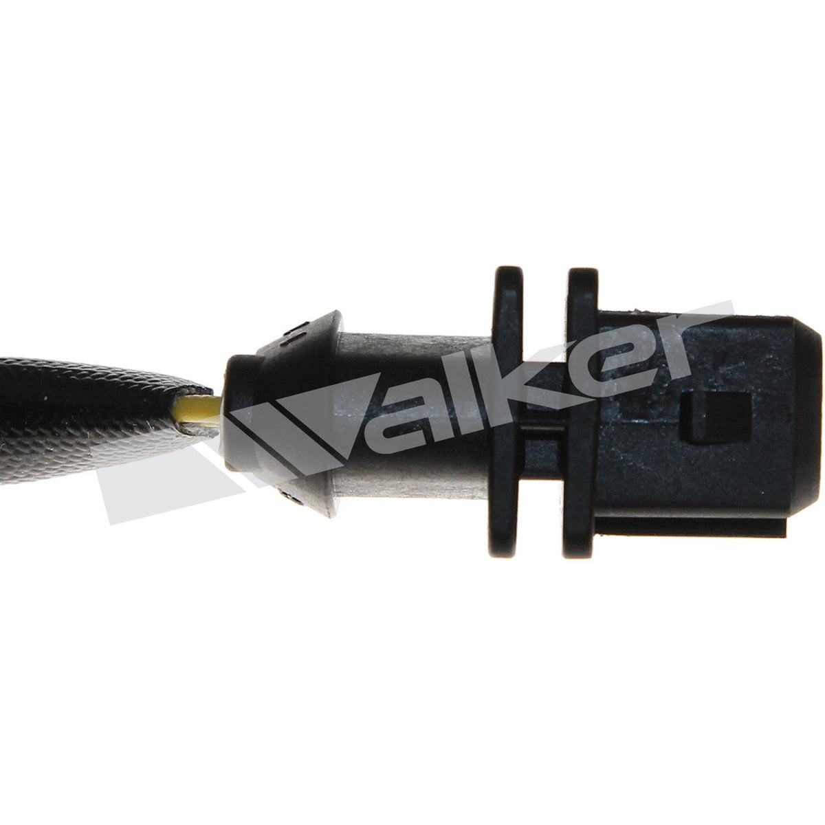 Walker Products Oxygen Sensor - 250-24415
