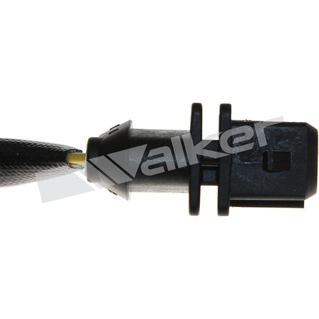 Walker Products Oxygen Sensor - 250-24415