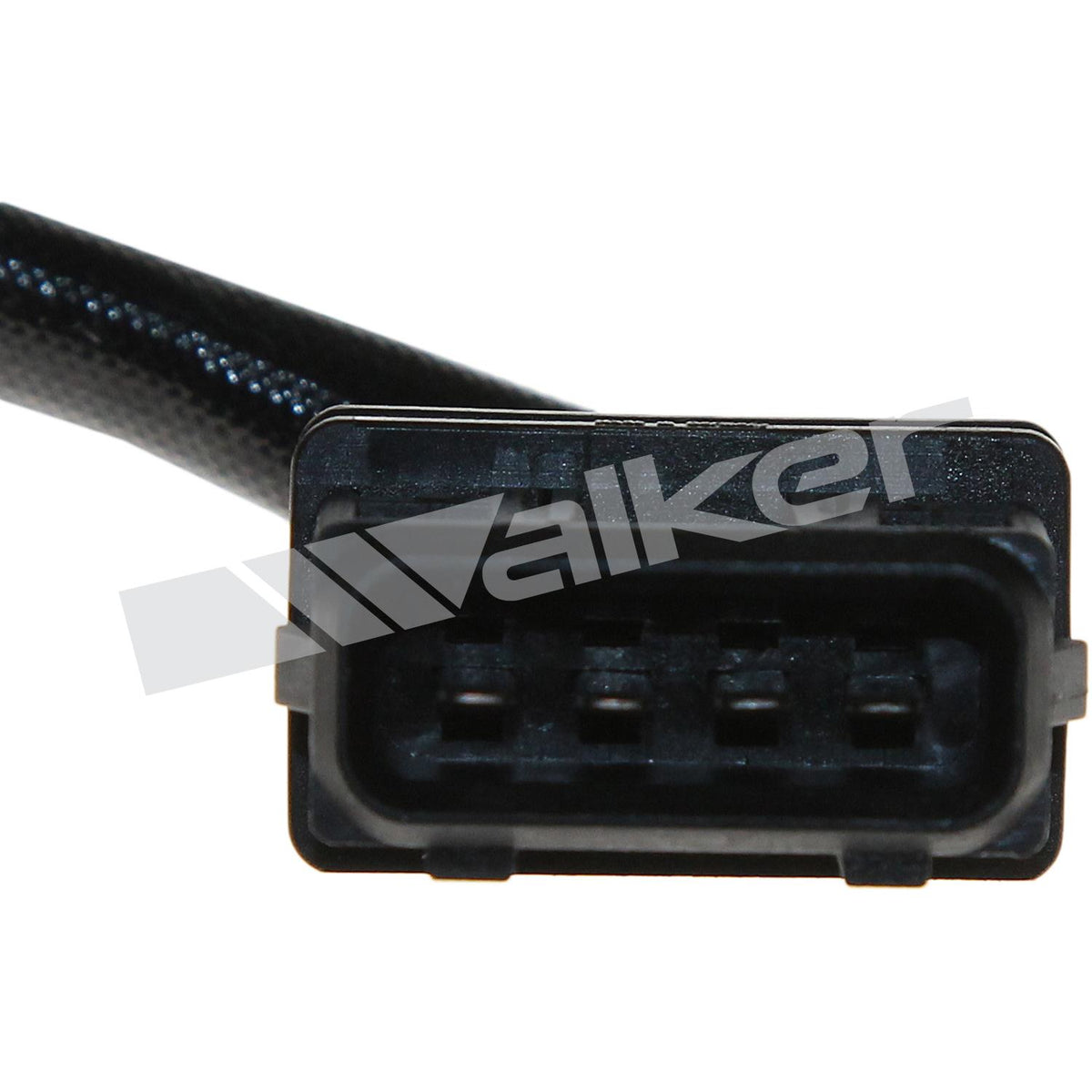 Walker Products Oxygen Sensor - 250-24415