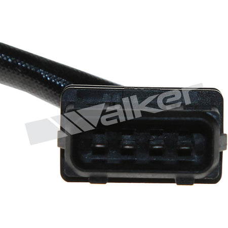 Walker Products Oxygen Sensor - 250-24415