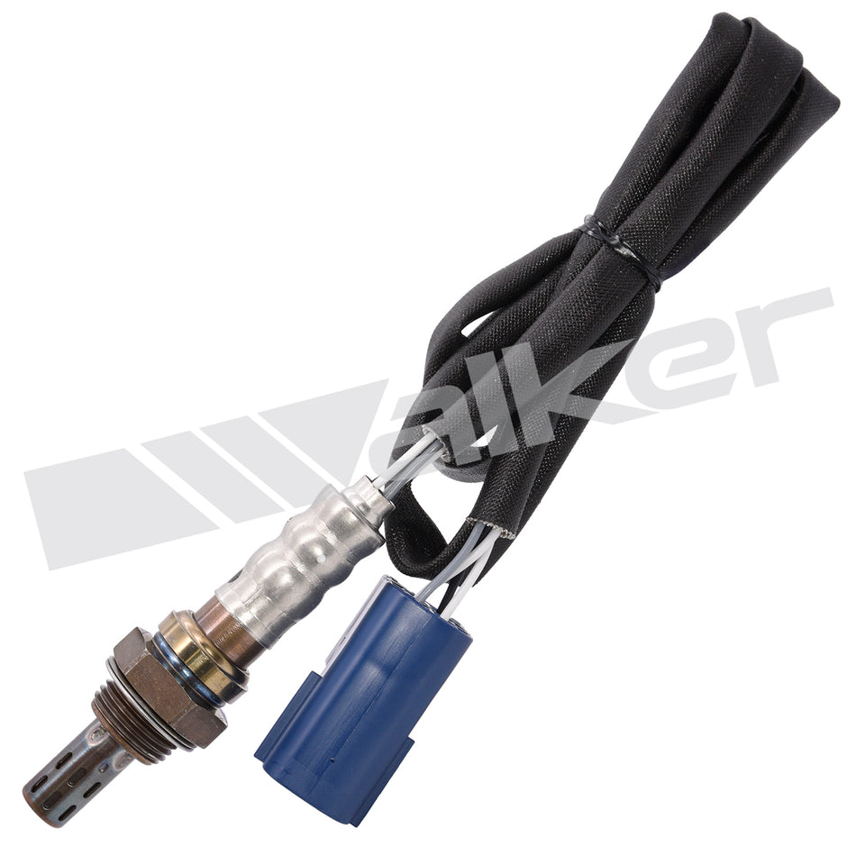 Walker Products Oxygen Sensor - 250-24418