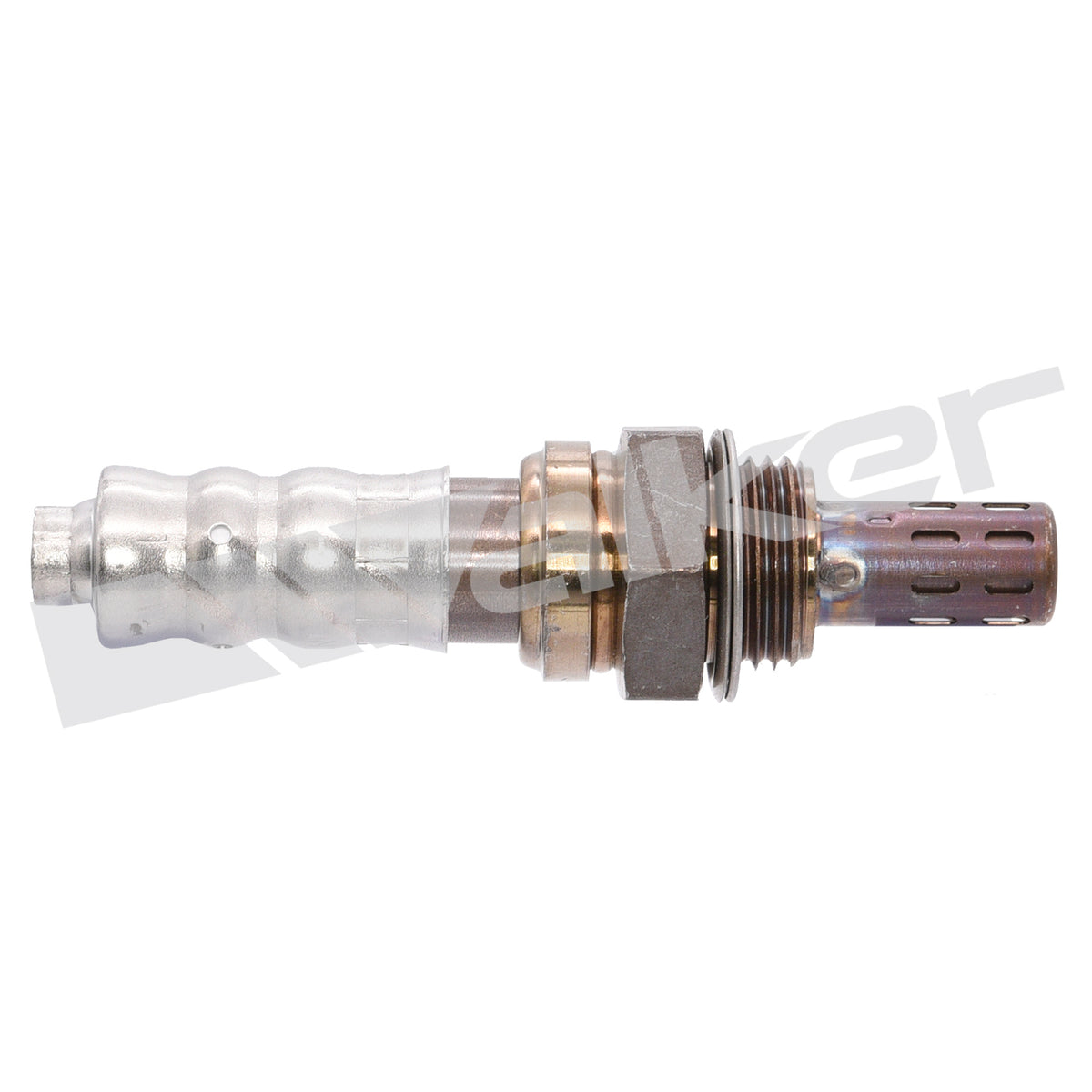 Walker Products Oxygen Sensor - 250-24419