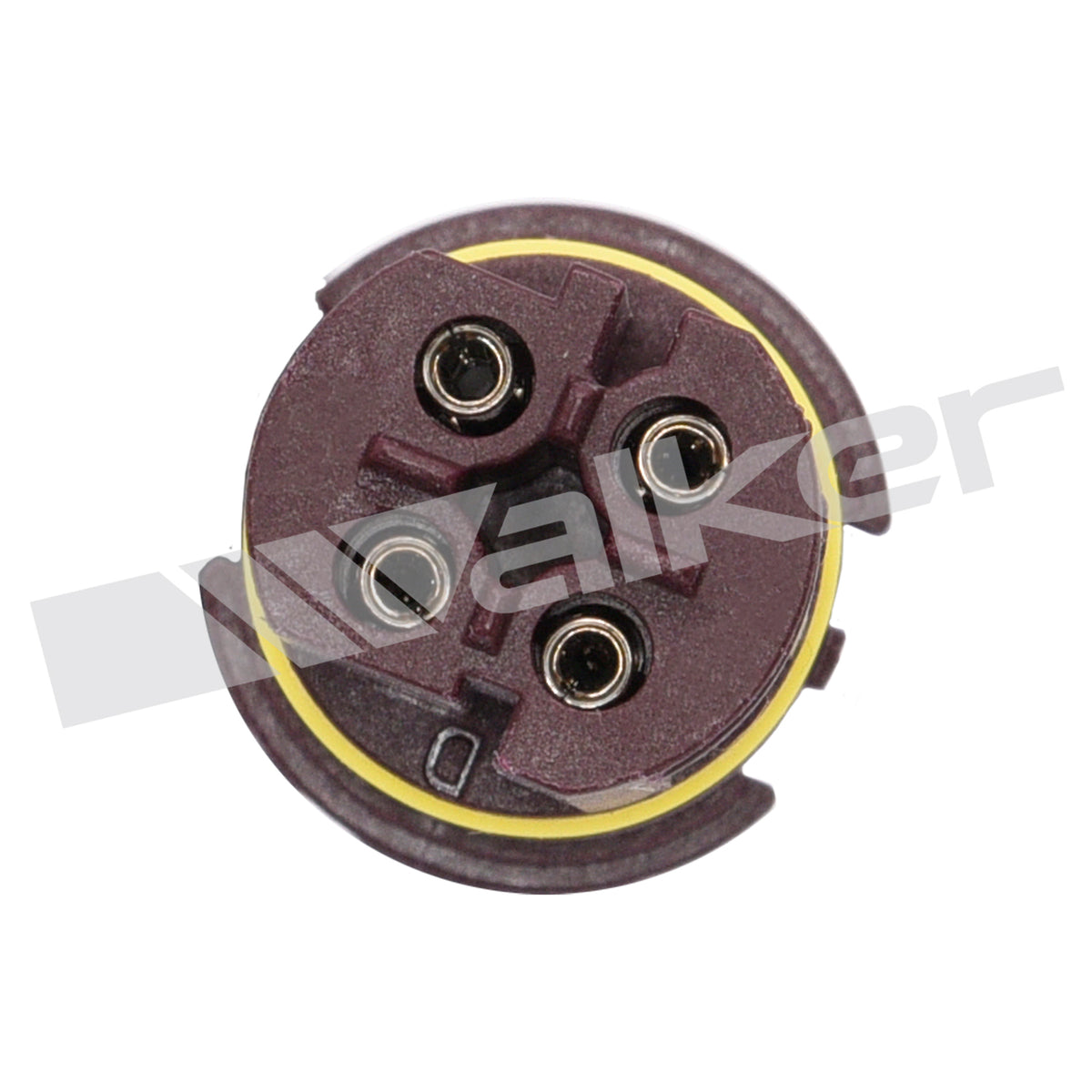 Walker Products Oxygen Sensor - 250-24419