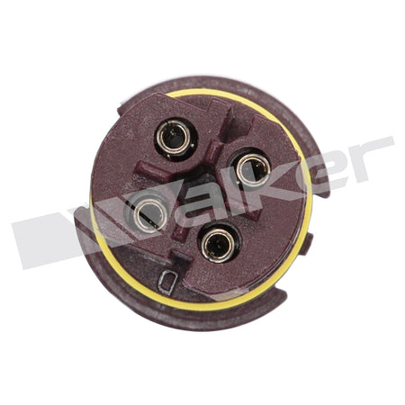 Walker Products Oxygen Sensor - 250-24419