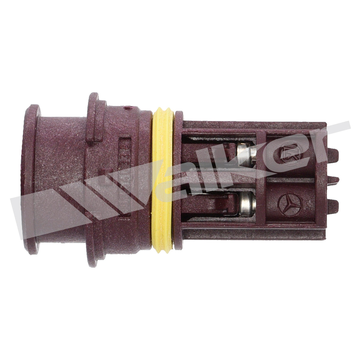 Walker Products Oxygen Sensor - 250-24419