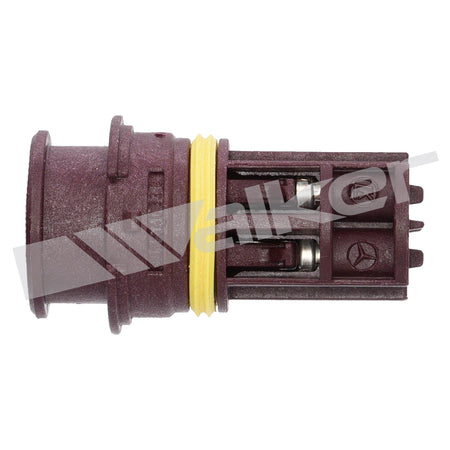 Walker Products Oxygen Sensor - 250-24419