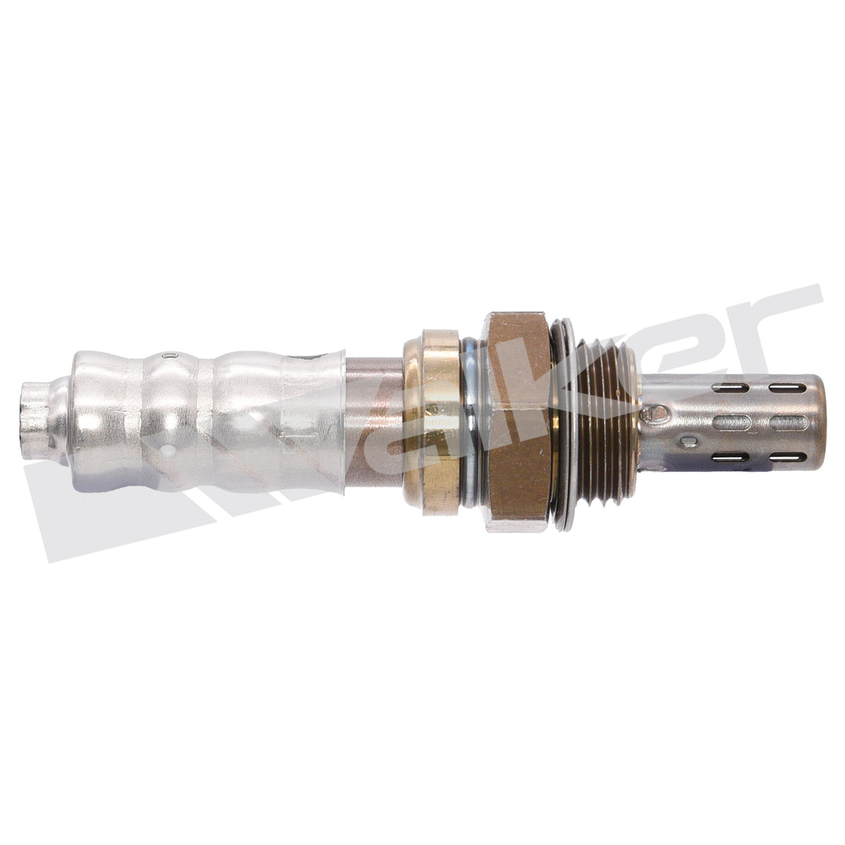 Walker Products Oxygen Sensor - 250-24425