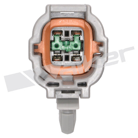 Walker Products Oxygen Sensor - 250-24425