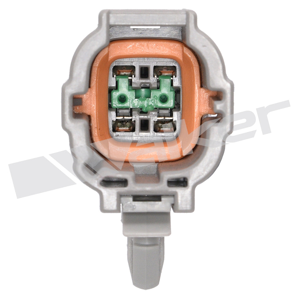 Walker Products Oxygen Sensor - 250-24425
