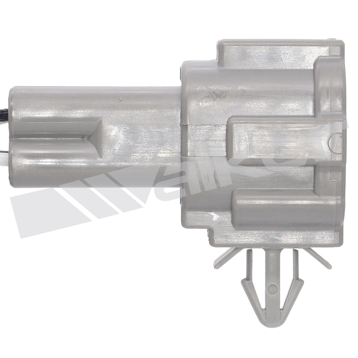 Walker Products Oxygen Sensor - 250-24425