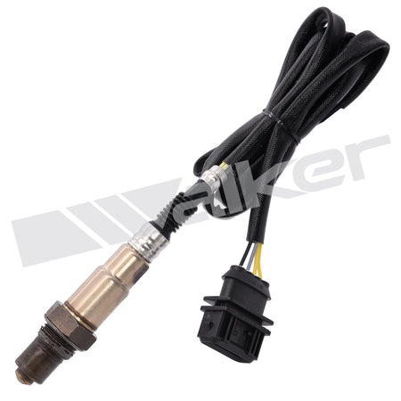Walker Products Oxygen Sensor - 250-24428