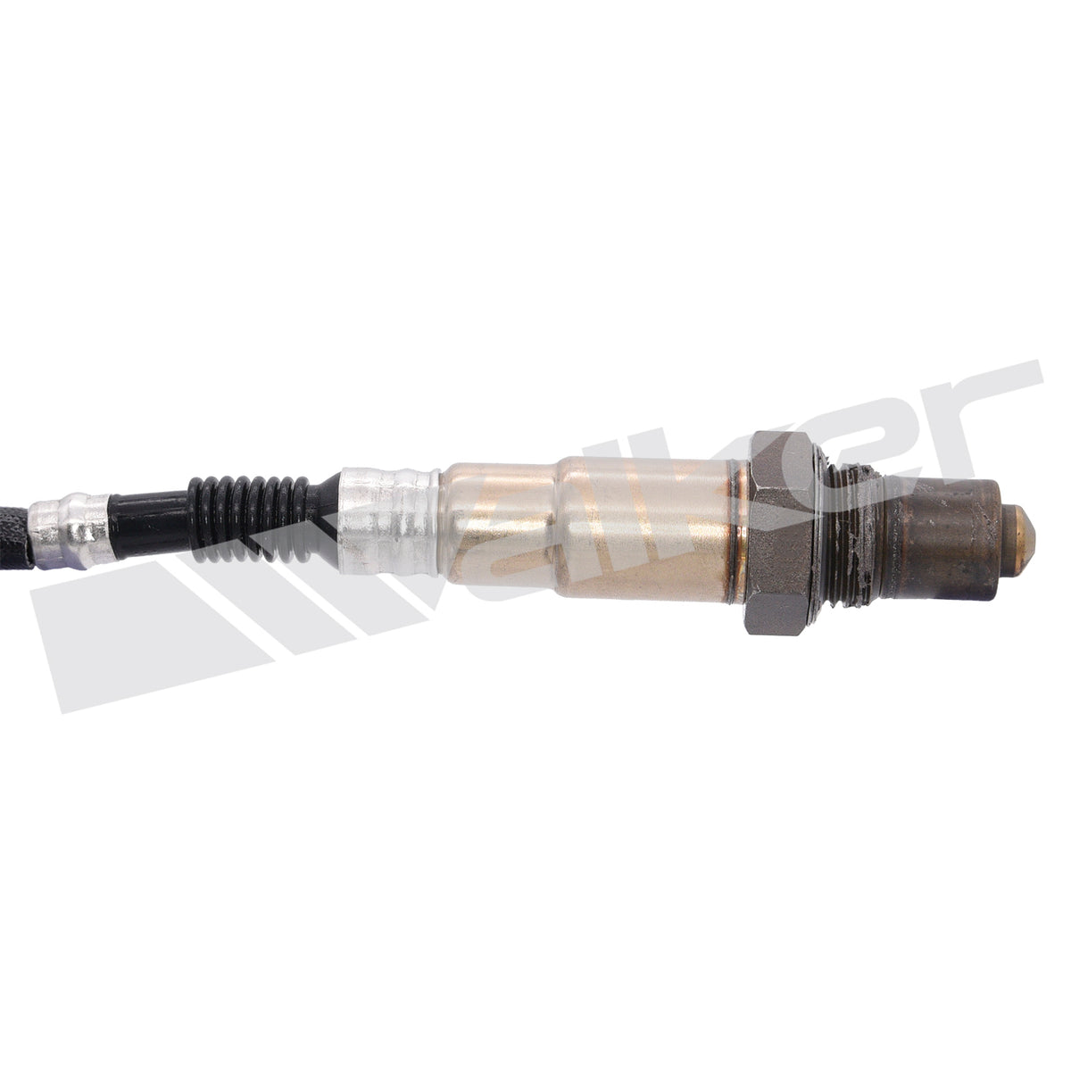 Walker Products Oxygen Sensor - 250-24428