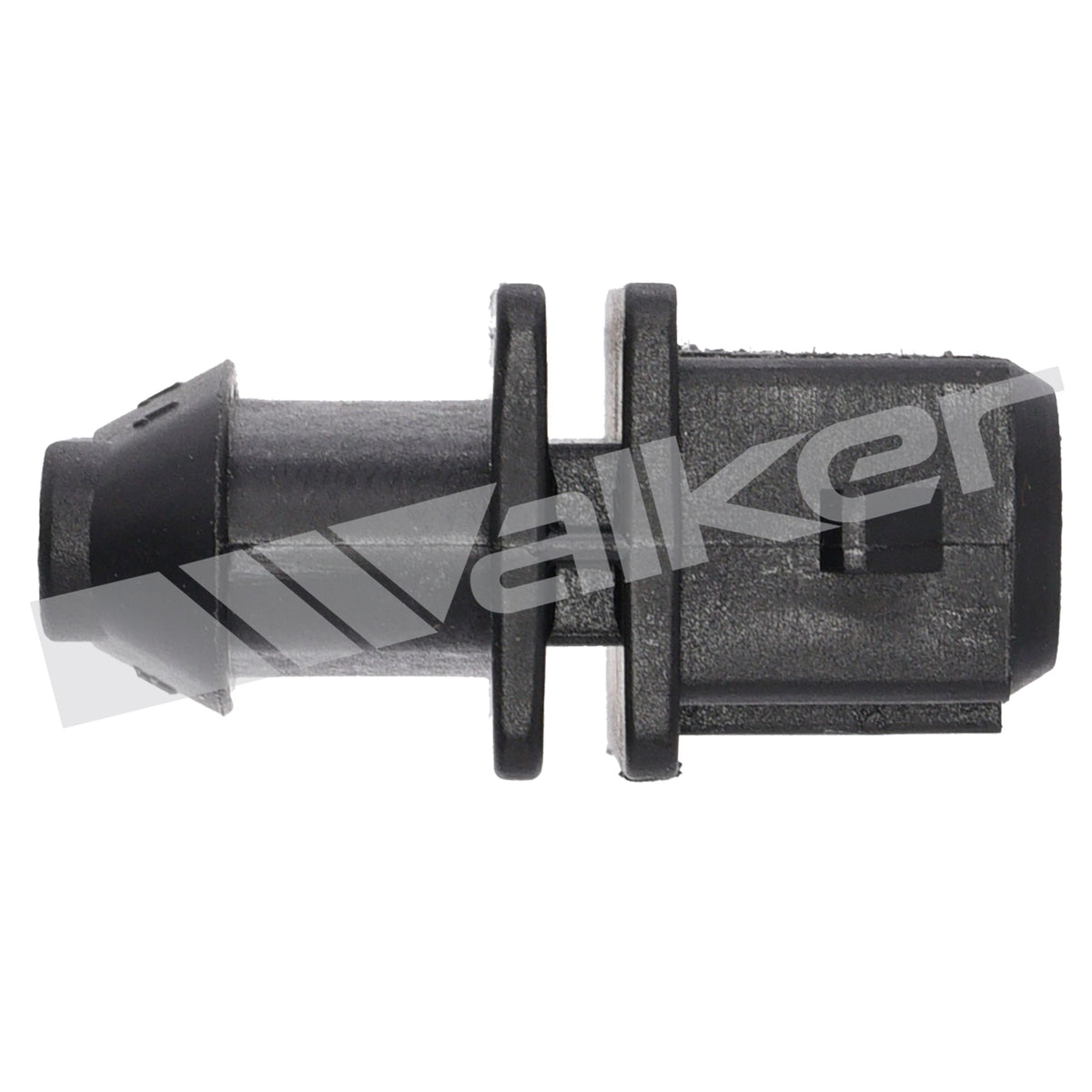 Walker Products Oxygen Sensor - 250-24428