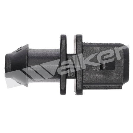 Walker Products Oxygen Sensor - 250-24428