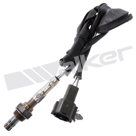 Walker Products Oxygen Sensor - 250-24433