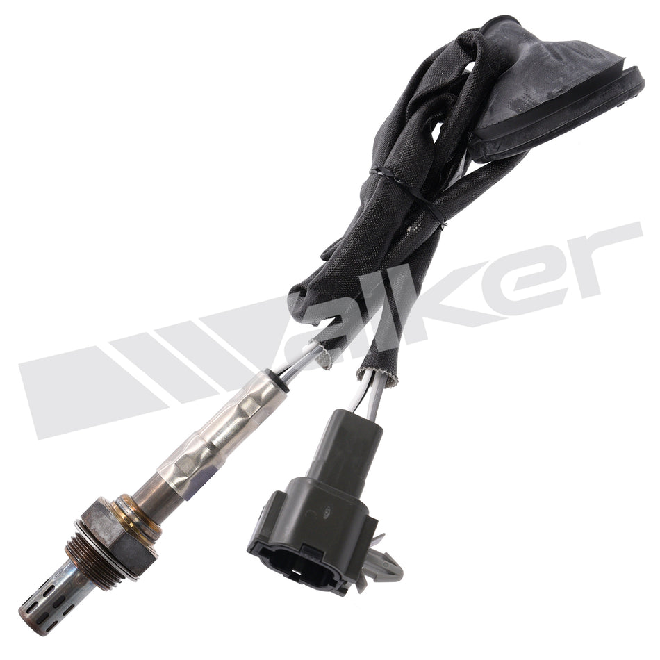 Walker Products Oxygen Sensor - 250-24433