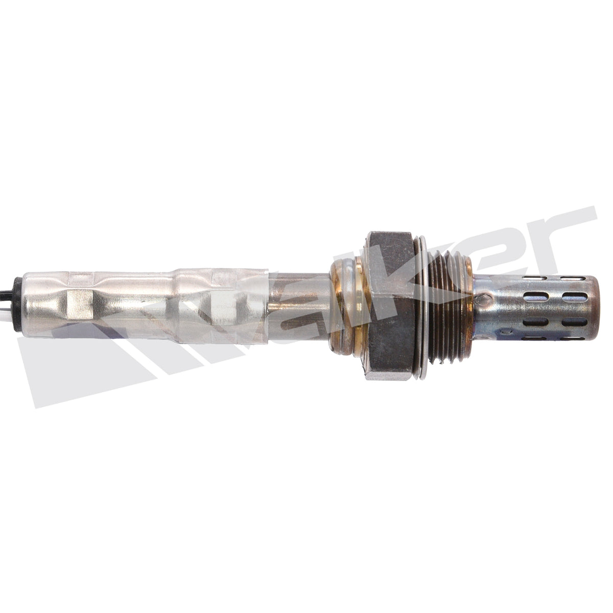 Walker Products Oxygen Sensor - 250-24433
