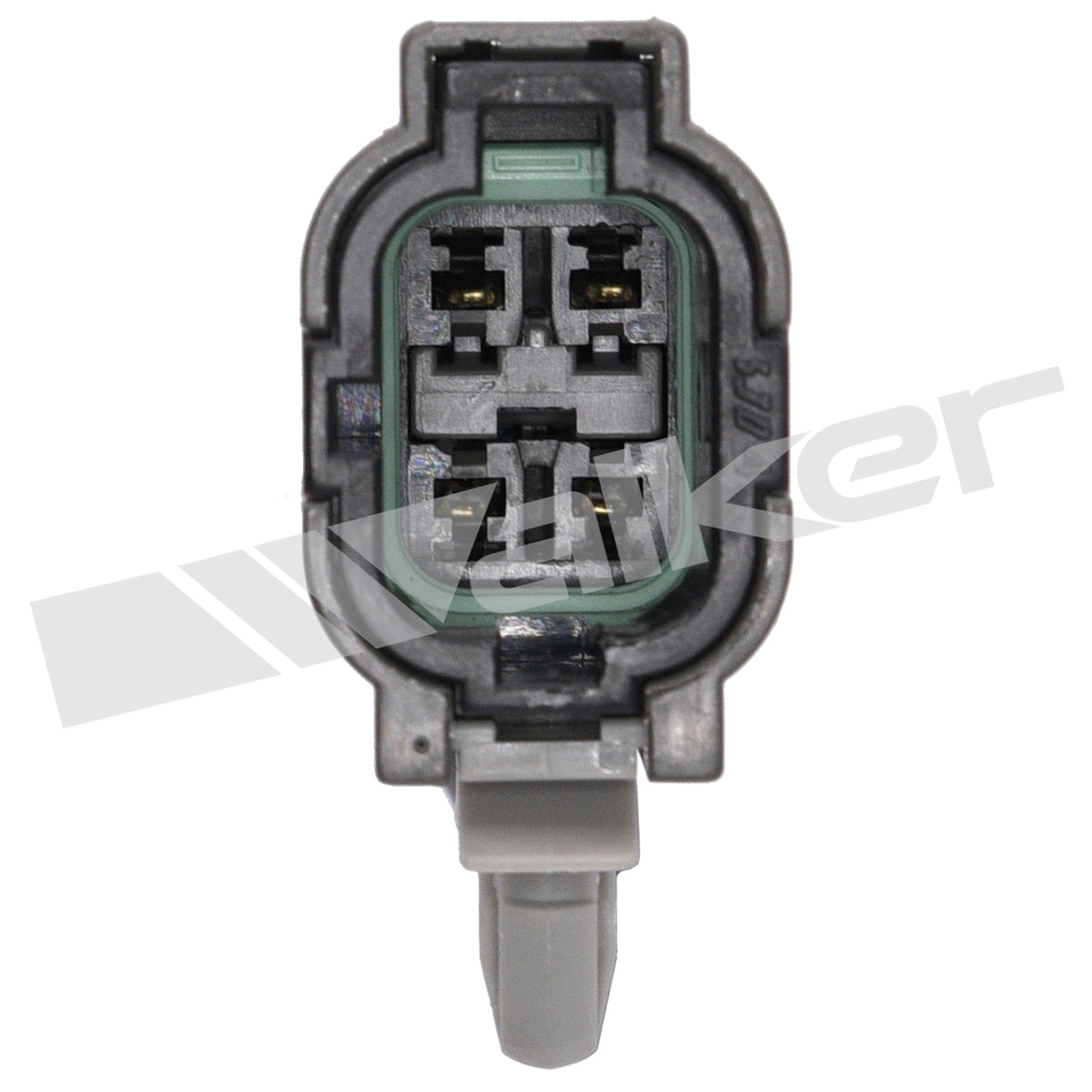 Walker Products Oxygen Sensor - 250-24433