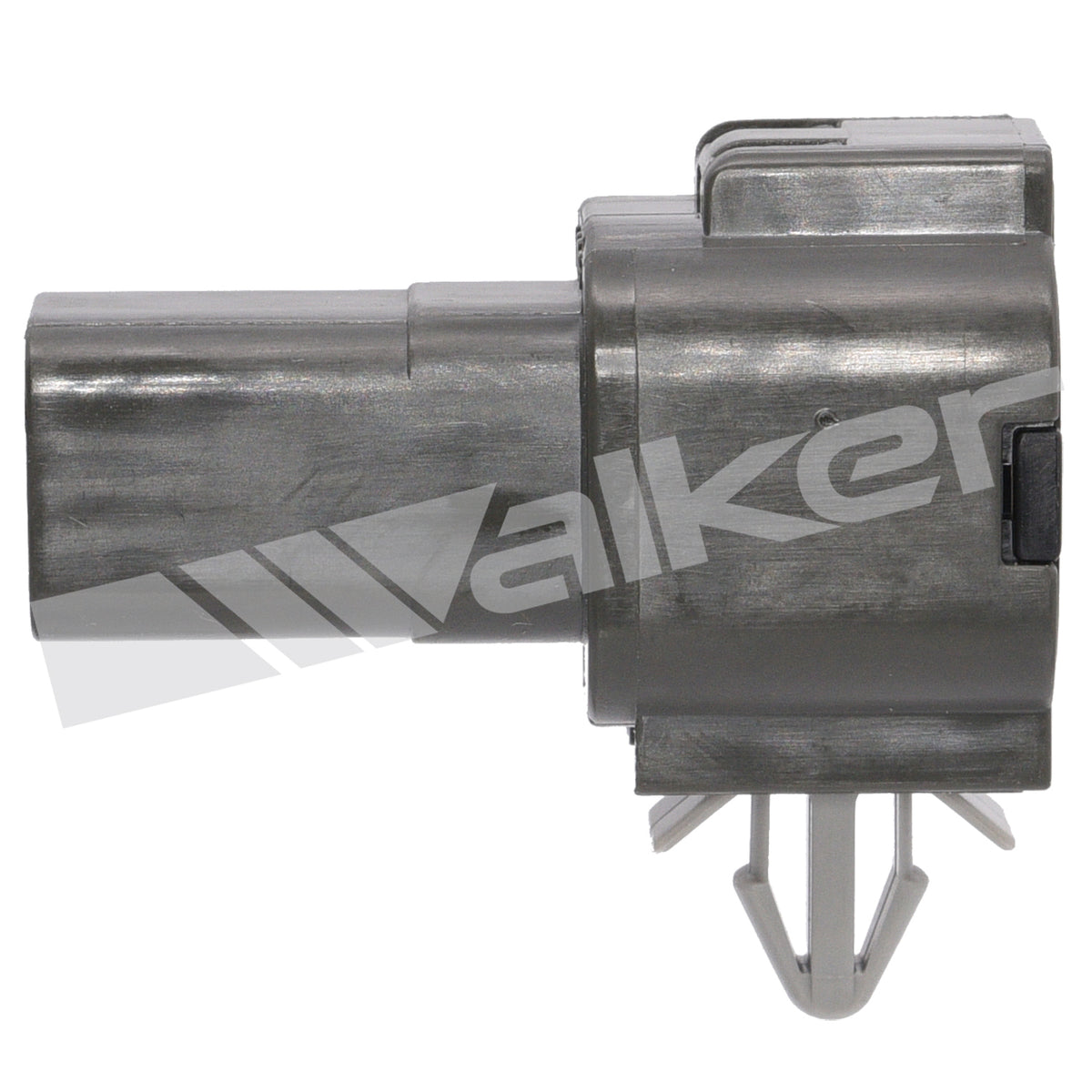 Walker Products Oxygen Sensor - 250-24433