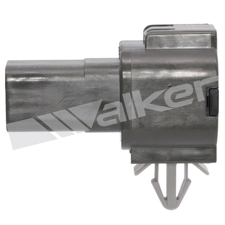 Walker Products Oxygen Sensor - 250-24433