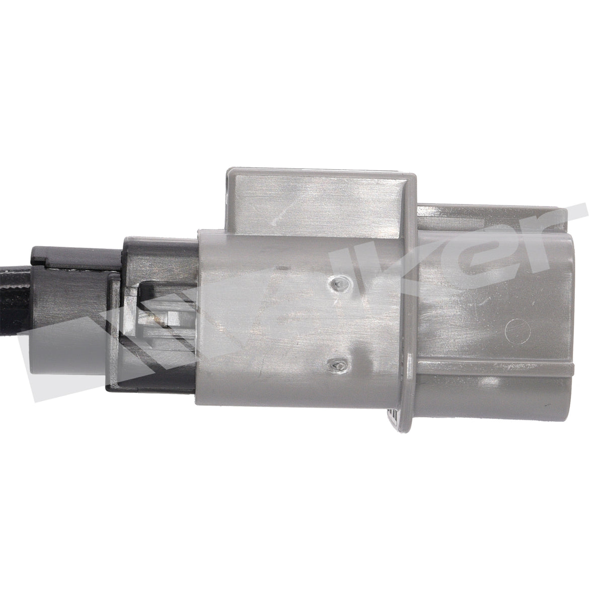 Walker Products Oxygen Sensor - 250-24435