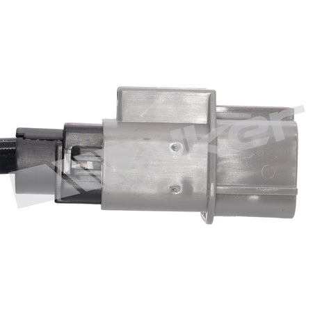 Walker Products Oxygen Sensor - 250-24435