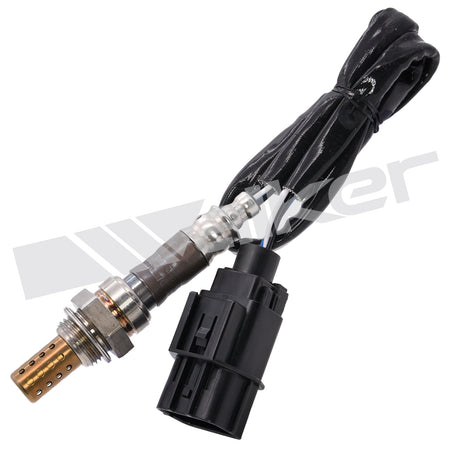 Walker Products Oxygen Sensor - 250-24436