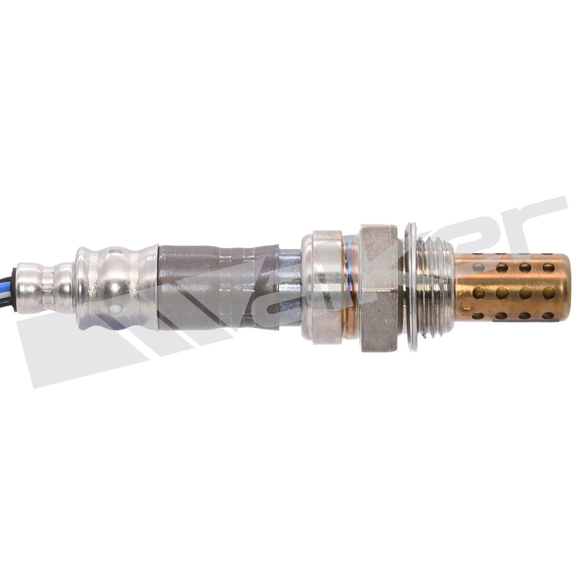 Walker Products Oxygen Sensor - 250-24436