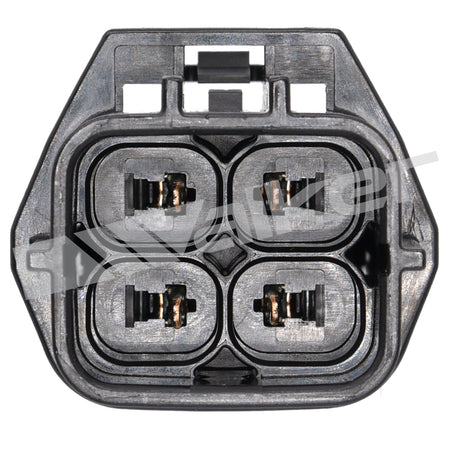 Walker Products Oxygen Sensor - 250-24436