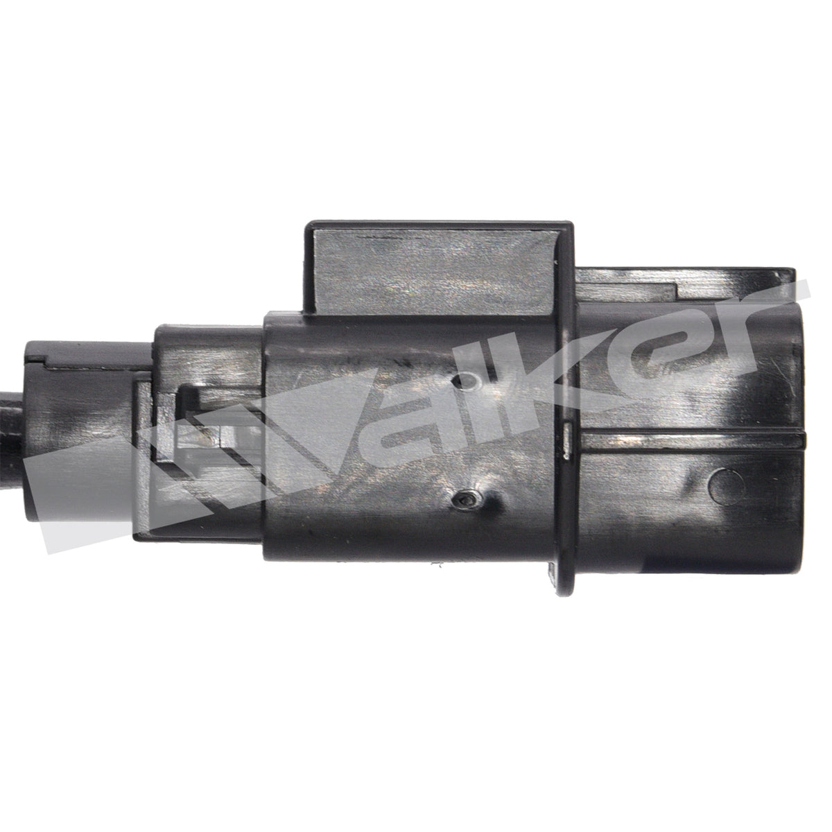 Walker Products Oxygen Sensor - 250-24436