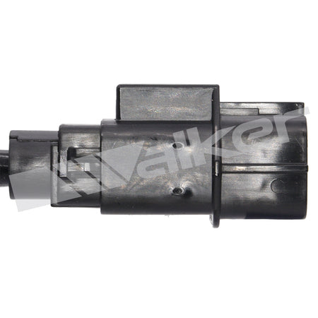 Walker Products Oxygen Sensor - 250-24436