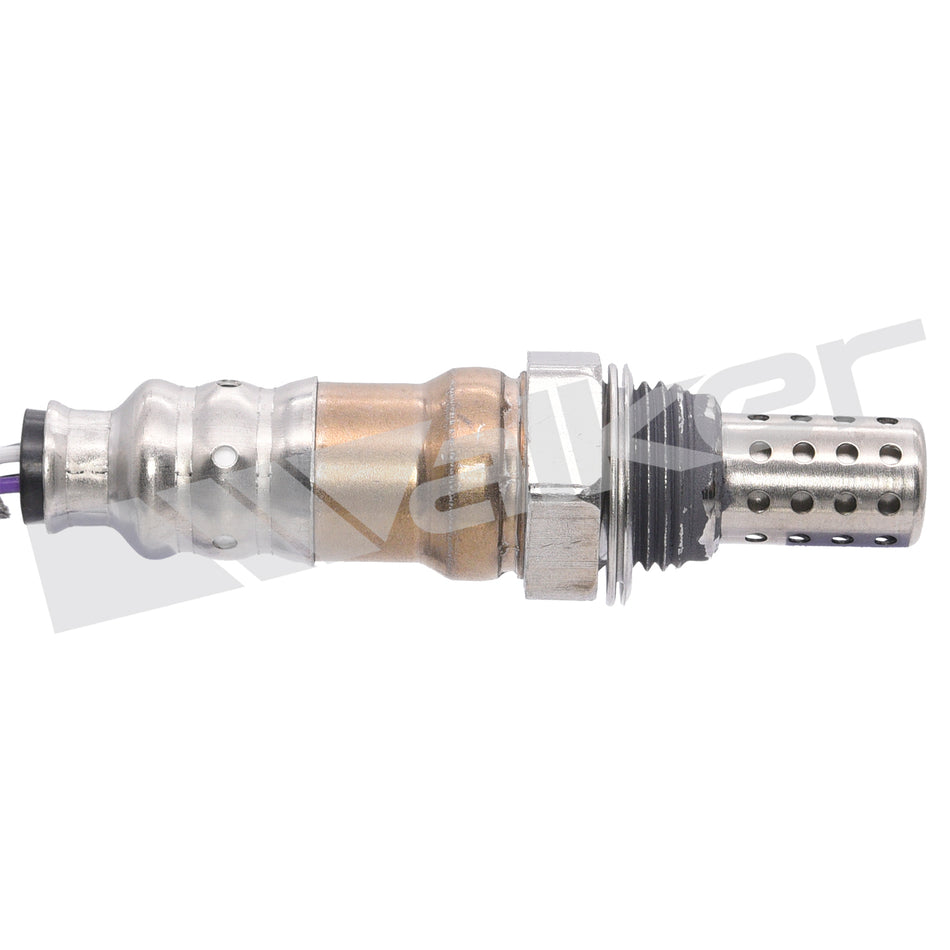 Walker Products Oxygen Sensor - 250-24438