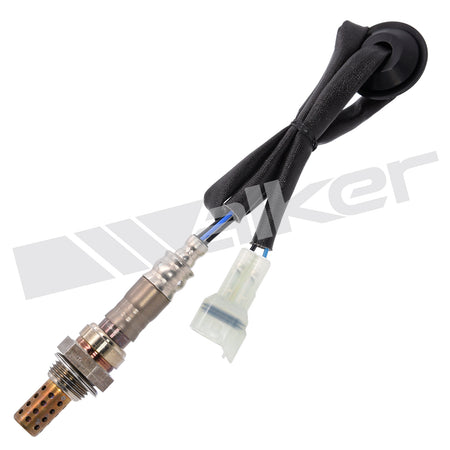 Walker Products Oxygen Sensor - 250-24442