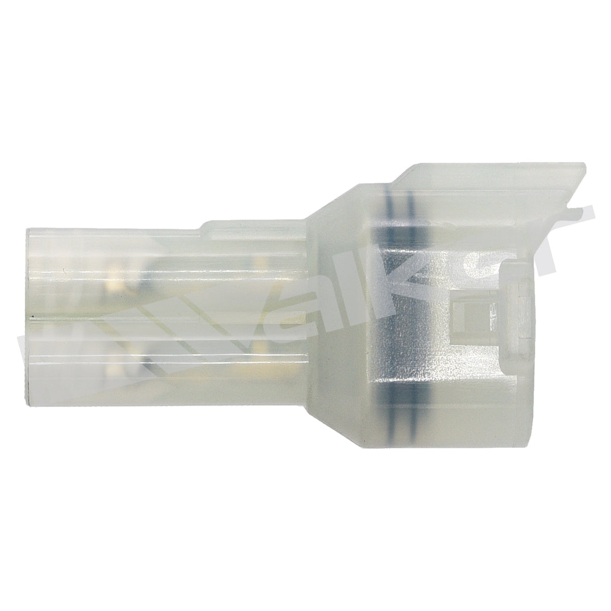 Walker Products Oxygen Sensor - 250-24442