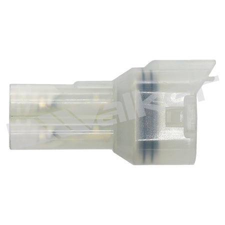Walker Products Oxygen Sensor - 250-24442