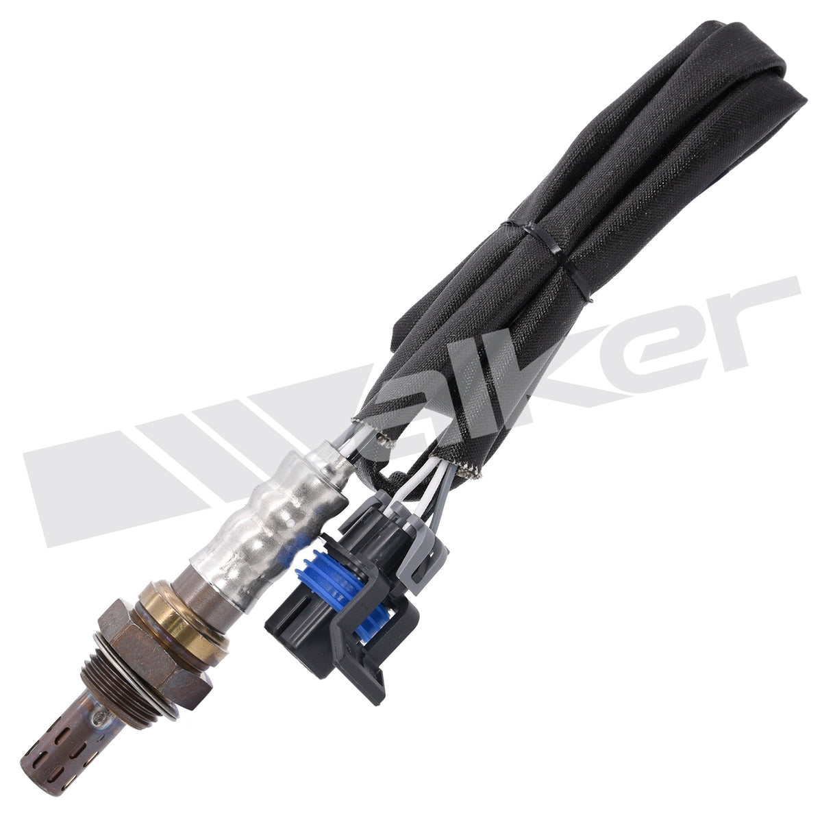 Walker Products Oxygen Sensor - 250-24443