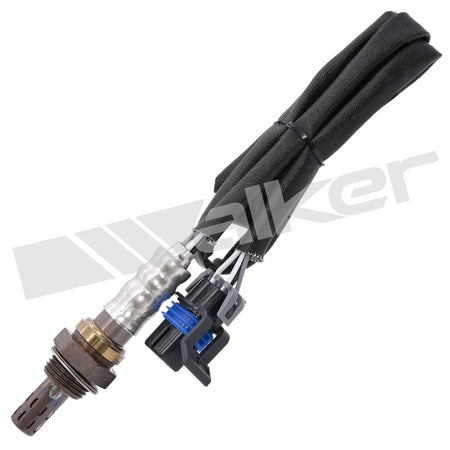 Walker Products Oxygen Sensor - 250-24443
