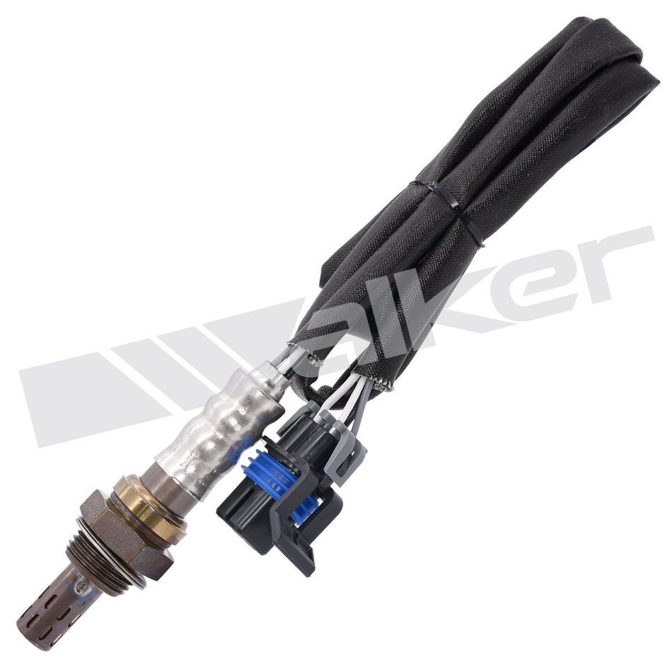 Walker Products Oxygen Sensor - 250-24443