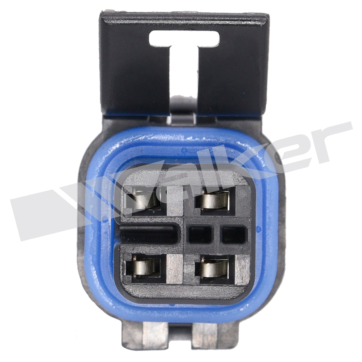 Walker Products Oxygen Sensor - 250-24443